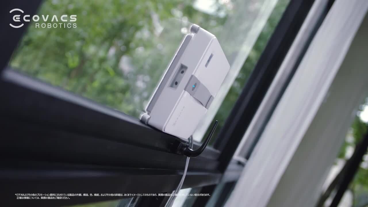 楽天市場】【クーポン利用で34,800円！10/14 20:00〜10/17 09:59