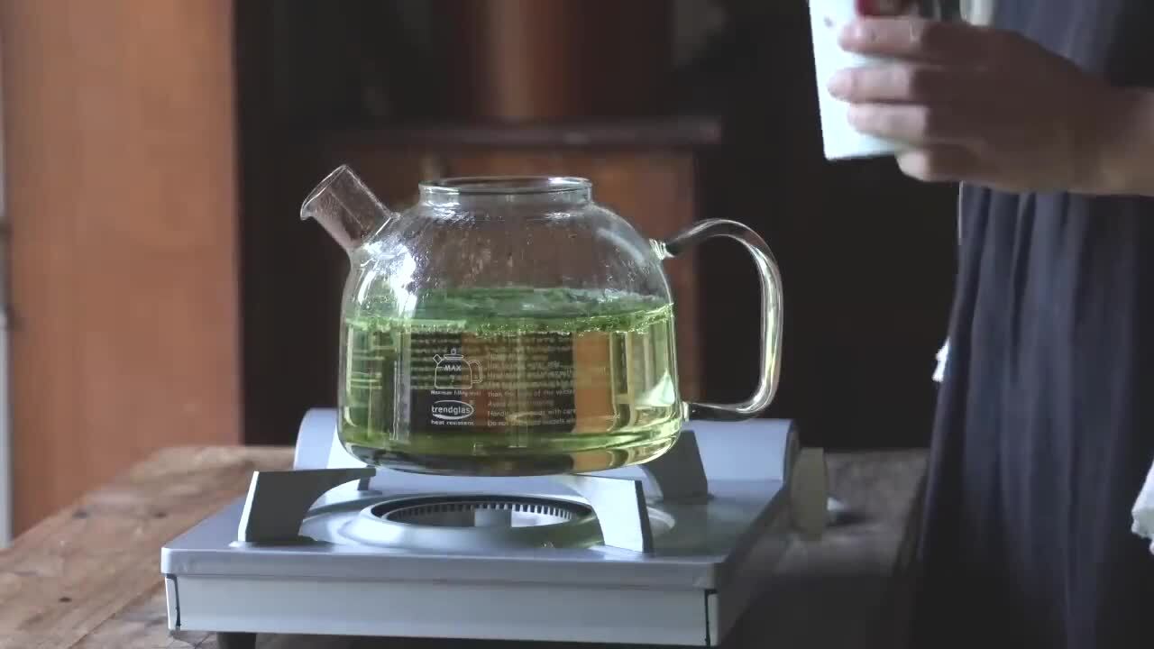 トイガン Tea01 $_12.JPG