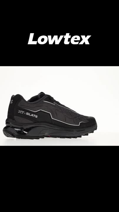 楽天市場】SALOMON XT-SLATE サロモン エックスティー スレート