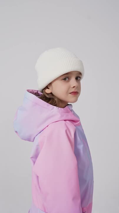 【未使用】スノーウェア　キッズ　ジャンプスーツ　手袋　スキー　スノボ　雪遊び 楽天市場】スキーウェア キッズ つなぎ ジャンプスーツ 90 100