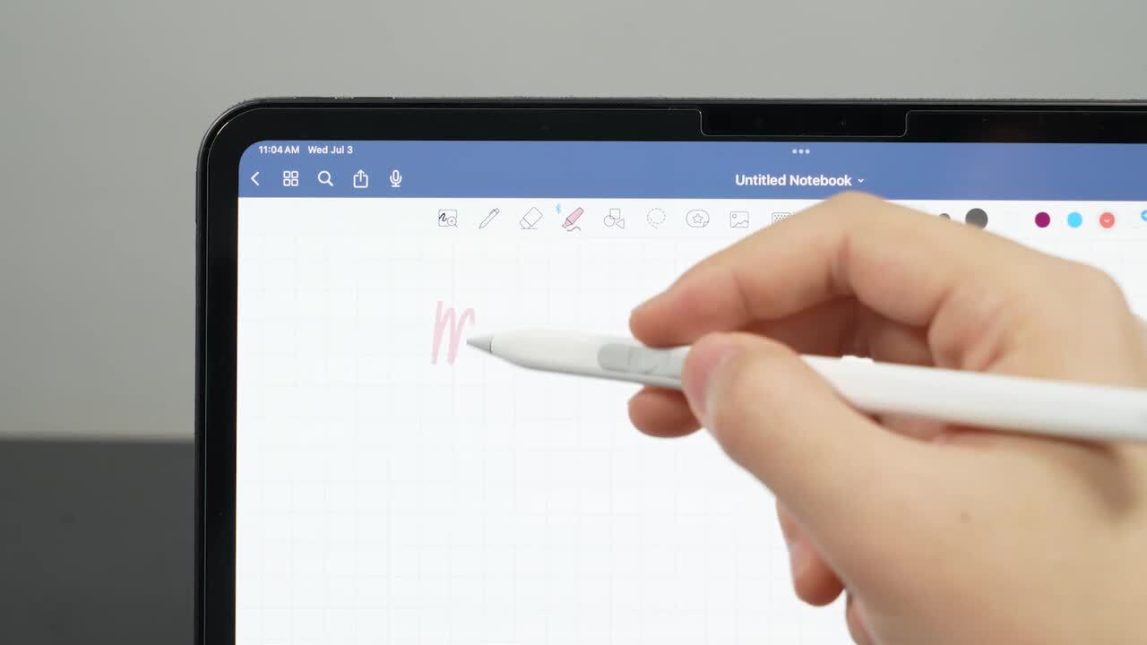 液タブ・ペンタブ Redragon Pencil H1 for iPad 楽天市場】【公式】REDBEAN Pencil H1 | レッドビーン 正規品
