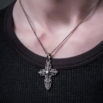 楽天市場】アルテミスクラシック ArtemisClassic レイヤードクロス