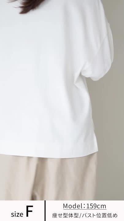 GOHEMP（ゴーヘンプ） パフスリーブTシャツ 10oz / レディース トップス 半袖 無地 楽天市場】GOHEMP（ゴーヘンプ） パフスリーブTシャツ 10oz