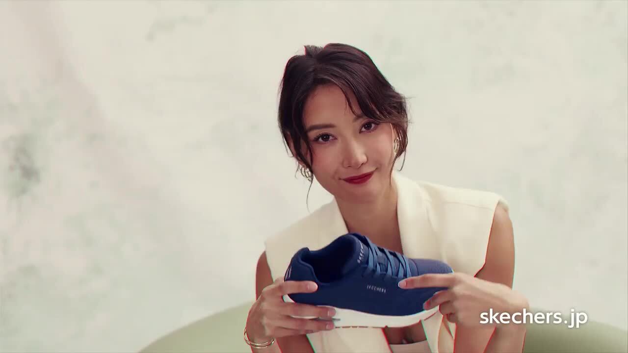 SKECHERS ウノスタンドオンエアー　お値下げ中 SKECHERS スケッチャーズ ウノ - スタンド オン エア （ライト