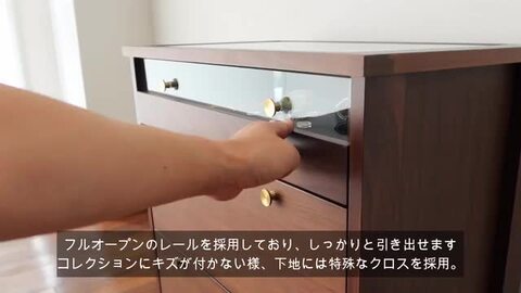 数量限定レア品】QUEEN ゴールドCD 20枚組・額縁型収納ケース付き