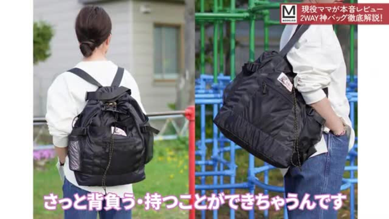 レンジャーバックパック　レザー　マウンテニアリング 楽天市場】【返品交換送料無料】CARIBOU Mountaineering