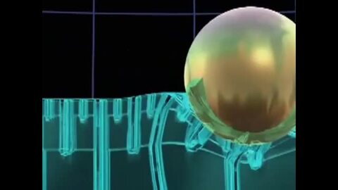 楽天市場】ジェル枕 ジェルトロン ピロー MYZ α (マイズ 楽天市場】ジェル枕 ジェルトロン ピロー MYZ α (マイズ
