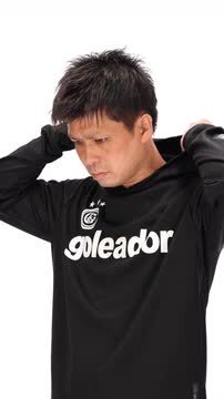 ジャージ セール】【ecko unltd./エコーアンリミテッド】サイドロゴライン