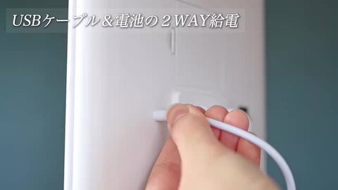 ⭐︎値下げ⭐︎A万雄 LEDメイクアップミラー ⭐︎値下げ⭐︎A万雄 LEDメイクアップミラー