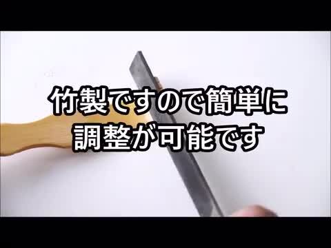 孫の手 竹製 肩たたき ゴルフボール 型 ゴム ボール付 体が固くて 背中が掻けない人 孫が居なくても 背中を掻きたい人  御用達！長さもたっぷり48cm 金華ｓｈｏｐ