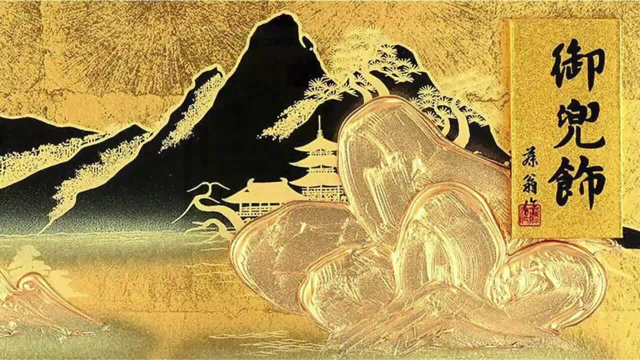 楽天市場】【12%OFF】【4/25セール】さらに先着クーポン+P最大19