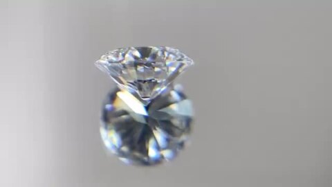 楽天市場】【GIA・CGL鑑定書付】【頂点】天然ダイヤモンド 一粒