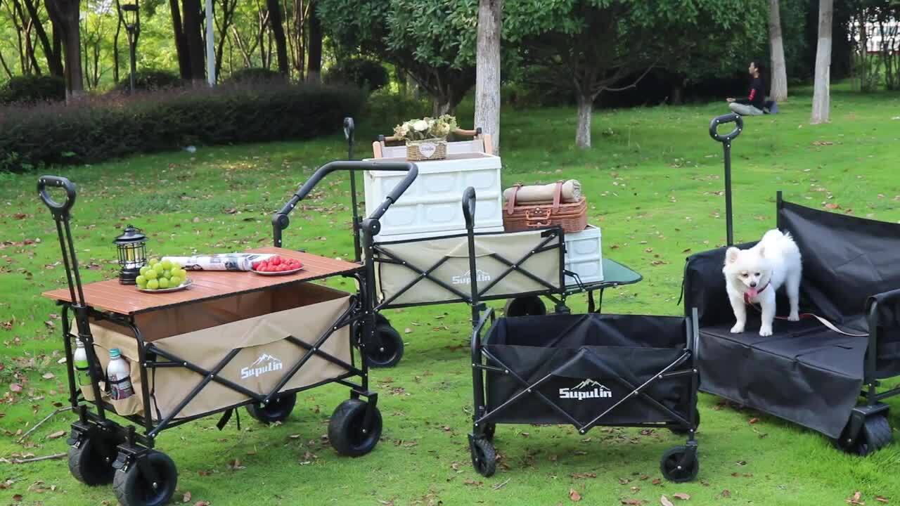 やまちゃんさん専用 Aokeou  キャリーワゴン テーブル Amazon.co.jp: キャリーワゴン用テーブル 耐荷重50kg アウトドア