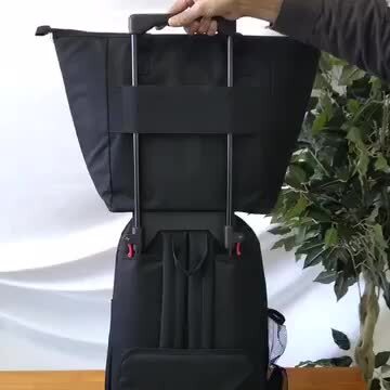 【VALENTINO BAGS】IBIZA A4収納可能 トートバッグ【関税込】 楽天市場】トートバッグ 保冷バッグ クーラーバッグ エコバッグ