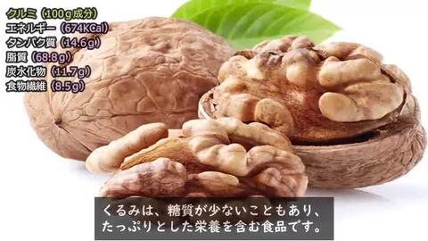 楽天市場】訳あり クルミ 生 1ｋｇ 世界美食探究 アメリカ産 LHP