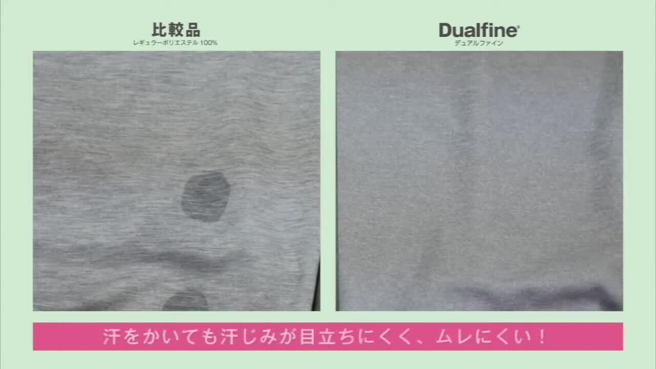 楽天市場】【4/24から ポイント最大10倍！】 コンバース