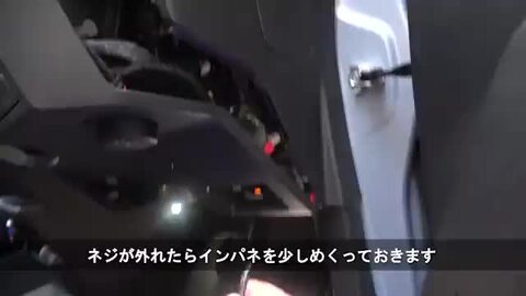 楽天市場】日産 サクラ 三菱 EKクロスEV 対応 シフト連動オート 楽天市場】日産 サクラ 三菱 EKクロスEV 対応 シフト連動オート