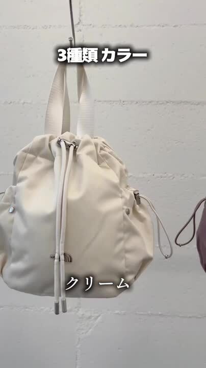 楽天市場】【正規品】☆色追加☆2025年新商品☆ THE NORTH FACE