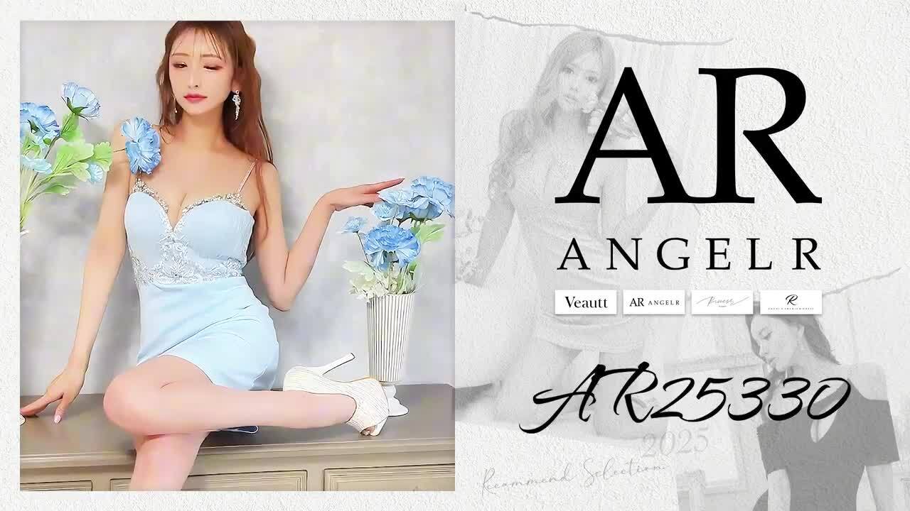 楽天市場 | Angel R 公式楽天市場店 - 高級ドレス製造販売