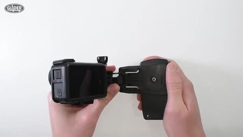 (未使用･未開封品)DJI OSMO Action Part 8 カメラフレームキット 31n2YYBCYcL._UF1000,1000_QL80_.jpg