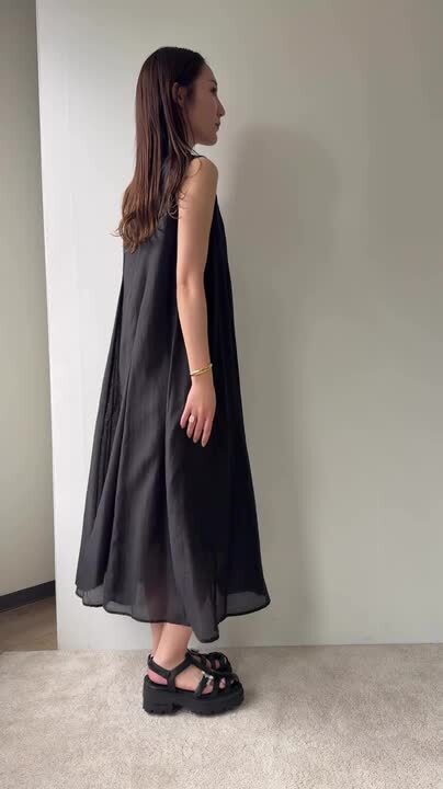 アナナ　ワンピース AN7783EW000033_13_l.jpg