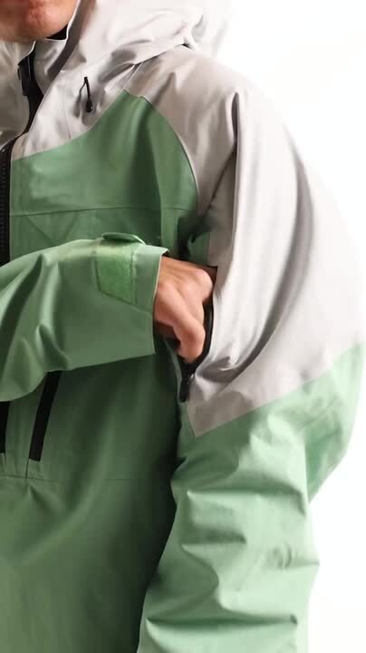【Burton】140～150：スキーウェア 上着のみ (緑)ジャケット/コート 楽天市場】BURTON（ジャケット｜レディースウェア