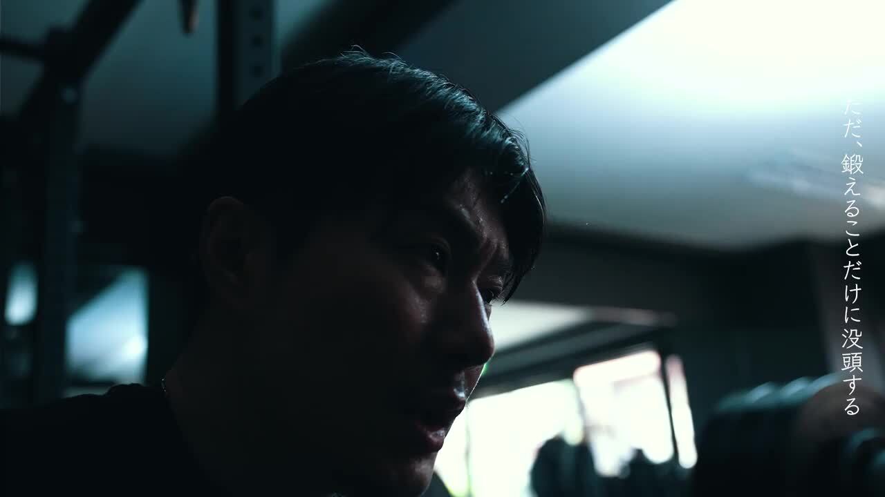 楽天市場】【◇2000円OFFクーポン＆P10倍※エントリー必須】【久野圭一