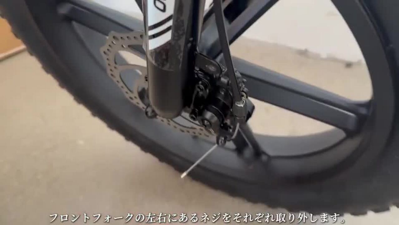 ゴン太　M 20キロ モリブデン酸アンモニウム 99.98% trace metals basis | Sigma