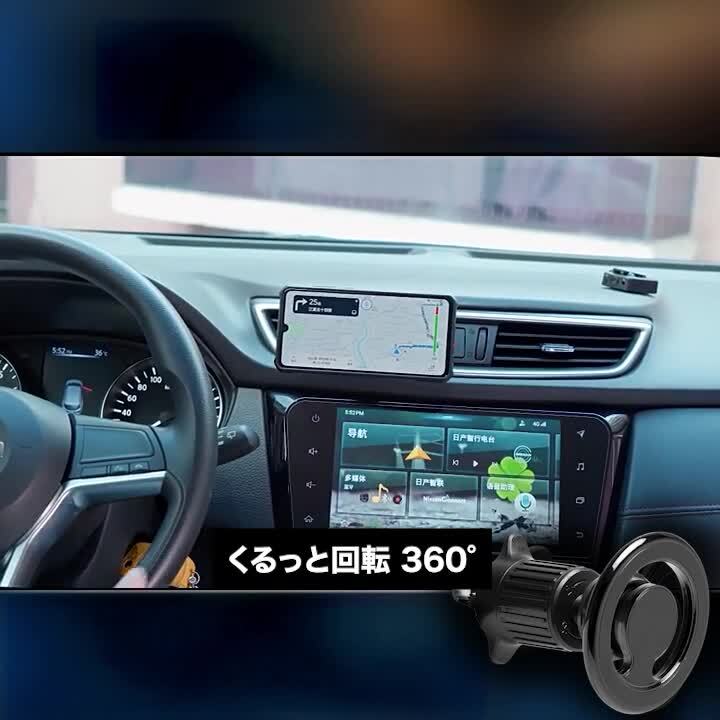 最終値引き！ほぼ未使用 マセス FB-1R 自由雲台 +シューDP-60 71sNKT8VwIL.jpg_BO30,255,255,