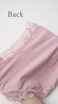 楽天市場】【最大20％OFFクーポン】《エアランジュ》クラッシー