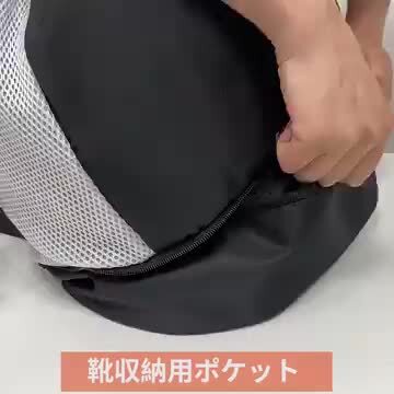 楽天市場】【強化版 楽天1位 バイカラー新色登場！】プール