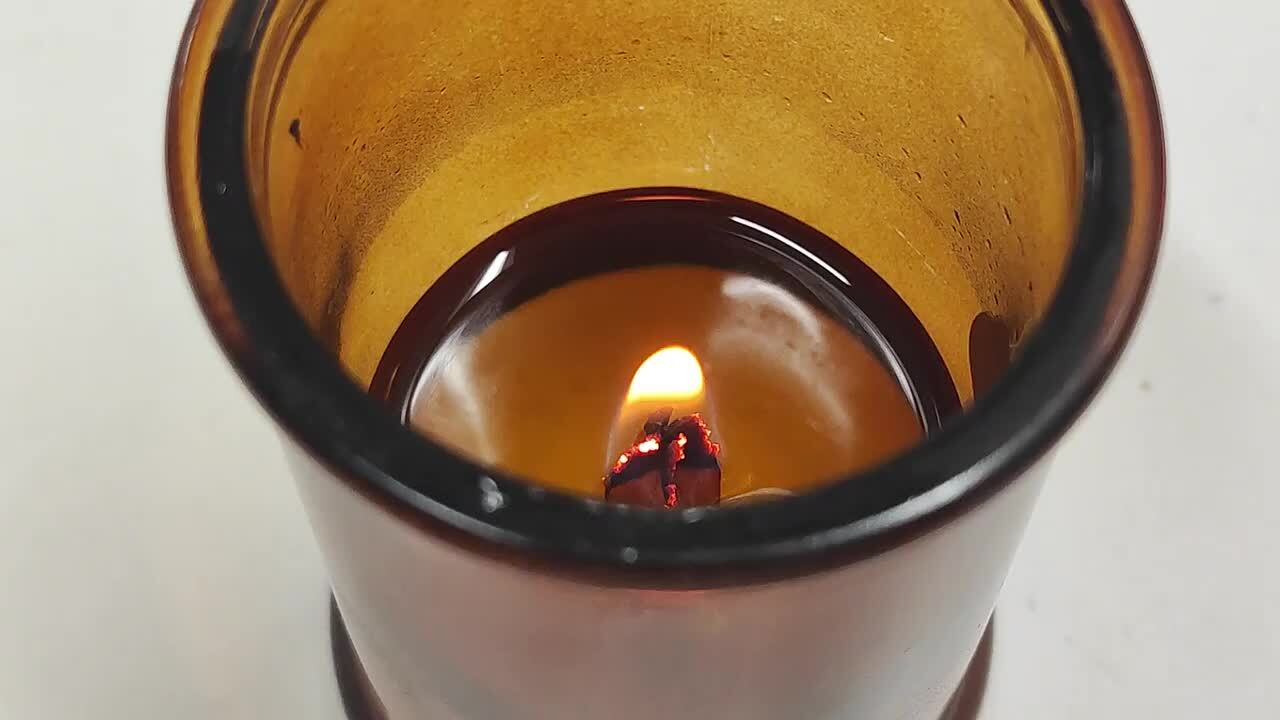 【冬お勧めセット②】精油アロマキャンドル　ミニキャンドル付　特別価格 精油缶キャンドル ギフトセット (SAVE 25%) – North Candles