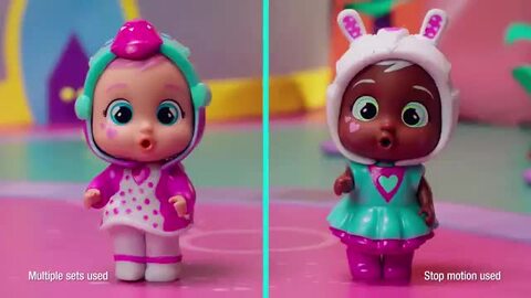 ガチャ　Disney　babyグーフィー　ピンズ 楽天市場】【取寄せ】 ディズニー Disney US公式商品 グーフィー
