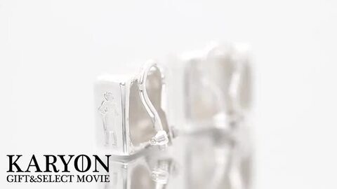 独創的なデザイン☆【CHANEL】クリップイヤリングジュエリー クリップ CHANEL(シャネル) イヤリング(レディース) - 海外通販