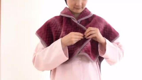 楽天市場】【ペアセット】国産 毛布肩当て 大人 毛布 M〜Lサイズ