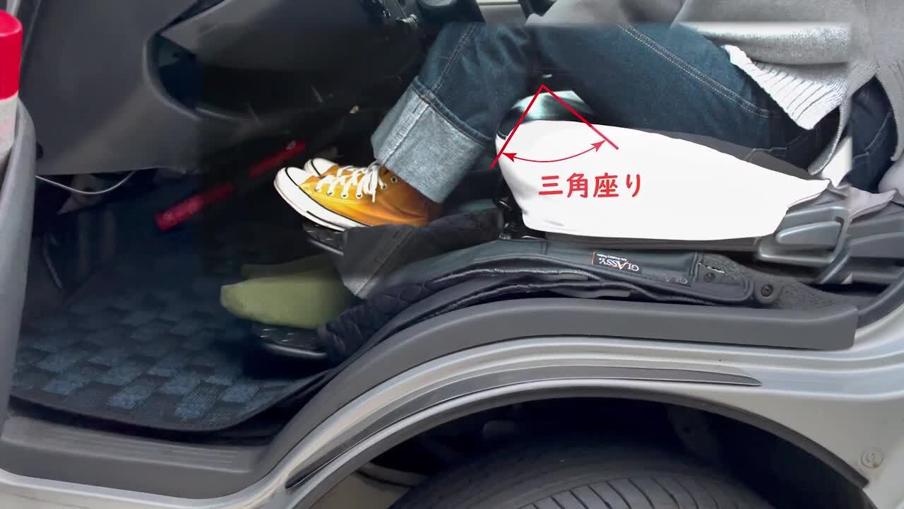 楽天市場】T&M STYLE 日本製 新製品 となりで足のせるやつ・Low