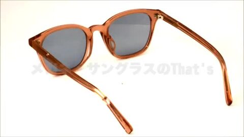 楽天市場】A.D.S.R. RANDY 04 49サイズ エーディーエスアール