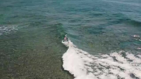 楽天市場】ソフトボード サーフボード ミッドレングス Beach