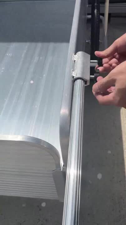 ロングサイズ アルミリヤカー 折りたたみ リヤカー 耐荷重150kg ノーパンク Amazon.co.jp: [THE PRODUCT] アルミリヤカー 折りたたみ式