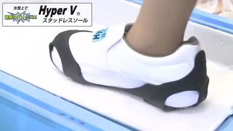 スタッドレス② 前期テール🥰 #jzx100 #jzx90 #jzx110 #jzx81 #マーク2