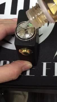 楽天市場】FOUR ONE FIVE 415 【国産素材】【日本製】ベイプ