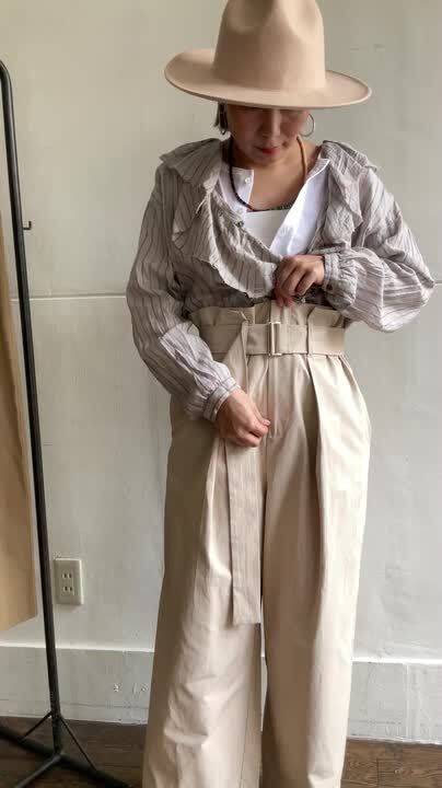 楽天市場】【店内20%off LINE限定先行SALE】Le Melange