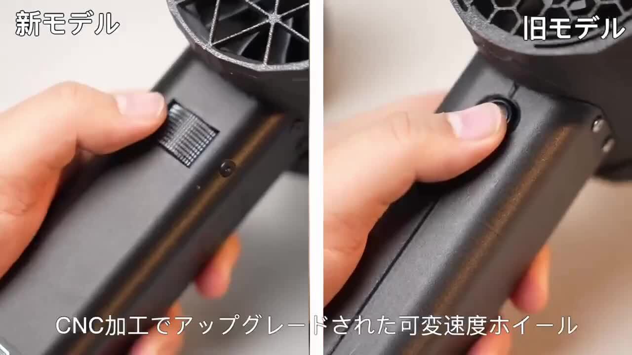 楽天市場】「送料無料」2025最新バージョンmini x64PRO 除雪