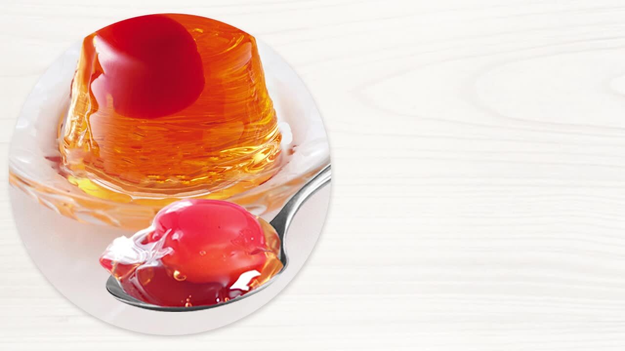 【まとめ売り】ブールミッシュ、ありあけ、中村屋、メリー、東京風月堂、菓匠清閑院他 まとめ売り】ブールミッシュ、ありあけ、中村屋、メリー、東京