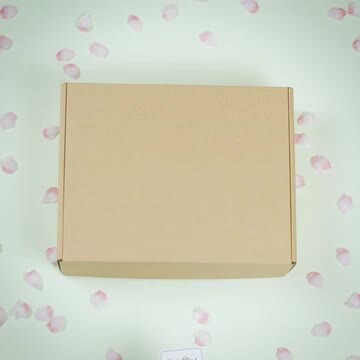 楽天市場】限定の桜の香り / ジョンズブレンド ムスクブロッサム