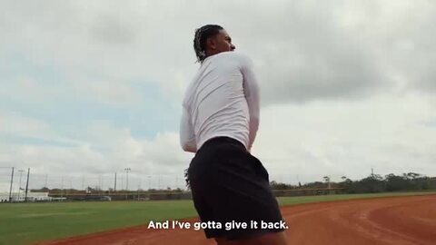 一部特約店限定販売！ NYM#12 フランシスコ・リンドーア モデル 一部