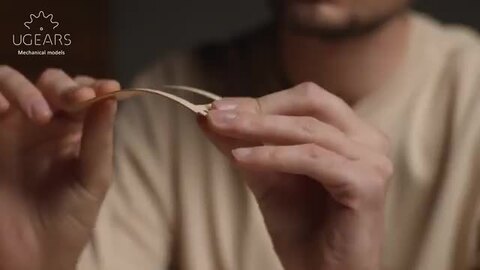 バスキア風　木枠　キャンパス画　30×20cm バスキア風 木枠 キャンパス画 30×20cm バスキア風 木枠