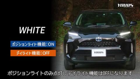 楽天市場】【本日25%OFF+合計1万円以上購入で更にお得 楽天市場】【本日25%OFF+合計1万円以上購入で更にお得