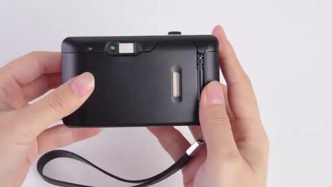 楽天市場】Kodak S-88 フィルムカメラ コダック 自動巻き上げ 楽天市場】Kodak S-88 フィルムカメラ コダック 自動巻き上げ