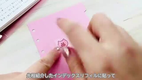 楽天市場】【28％OFFセール】母の日セット レシピと情報が管理
